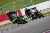 donington-no-limits-trackday;donington-park-photographs;donington-trackday-photographs;estoril;event-digital-images;motorbikes;no-limits;no-limits-trackdays;peter-wileman-photography;portugal;trackday;trackday-digital-images;trackday-photos